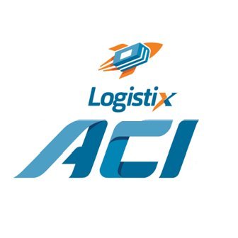 ACI Logistix