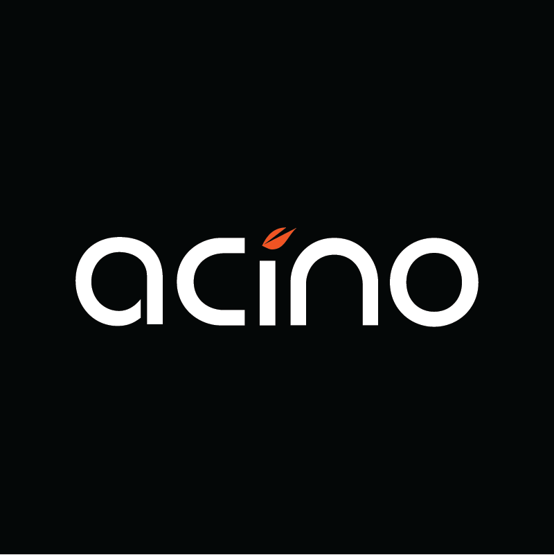 Acino