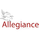 Allegiance Consulting