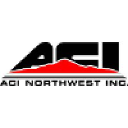 ACI Northwest