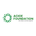 Acioe Foundation