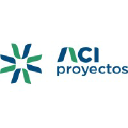 A.C.I. Proyectos