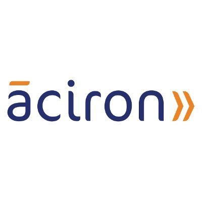 Aciron Consulting