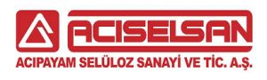 ACISELSAN