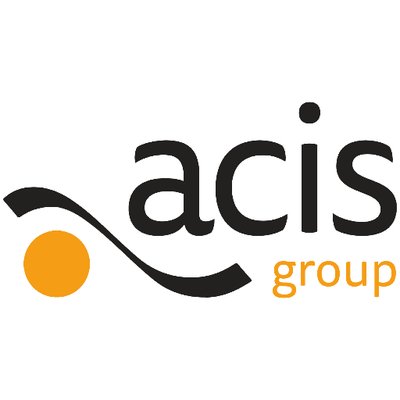 ACIS GROUP