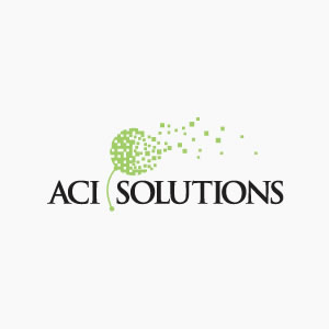 ACI Solutions