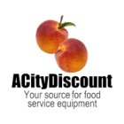 ACityDiscount