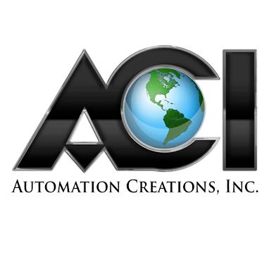 Automation Creations