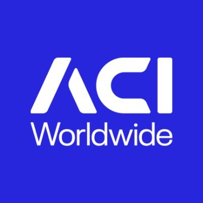 ACI Worldwide