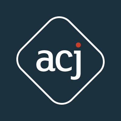 ACJ Property