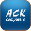 ACK Computers