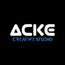 Acke Creative Studio