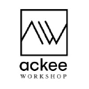 Ackee Workshop