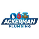 Ackerman Plumbing