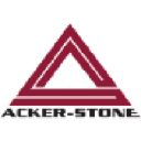 Acker-Stone Industries