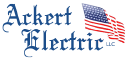 Ackert Electric