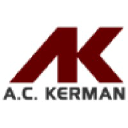 AC Kerman