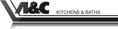 A&C Kitchens