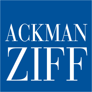 Ackman-Ziff Real Estate Group