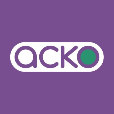 Acko General Insurance