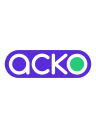 Acko Acko