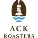 ACK Roasters