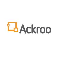 Ackroo