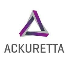 Ackuretta Technologies Pvt
