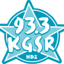 Kgsr