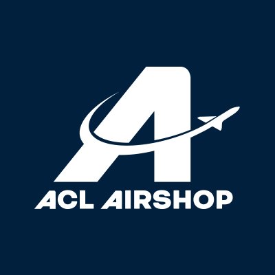 ACL Airshop