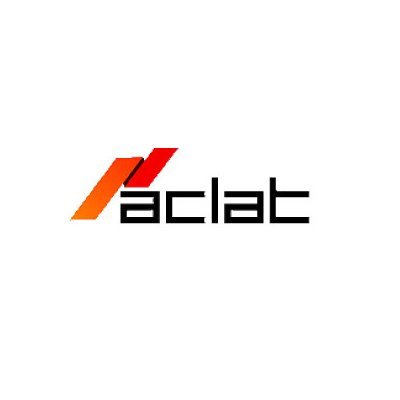 ACLAT