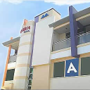 ACLC College of Bukidnon