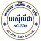 ACLEDA Bank Lao