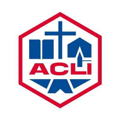 Acli