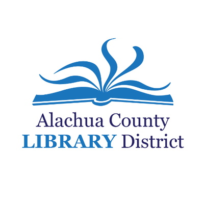 Alachua County Library District