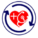 ACLS PLUS