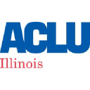 Aclu Of Illinois