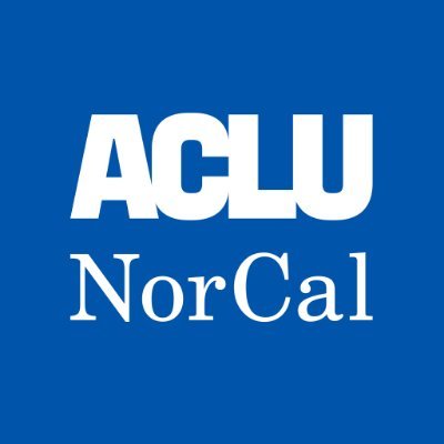 Aclu Of Northern California