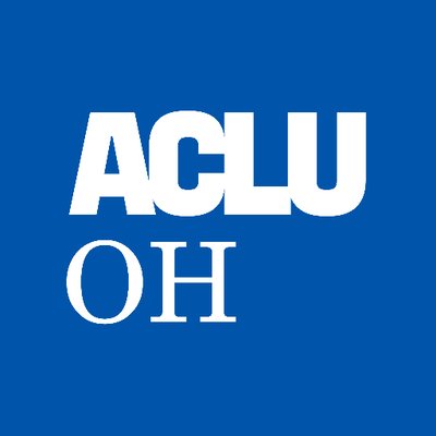 ACLU of Ohio