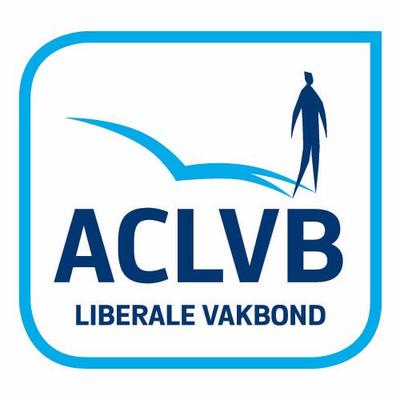 ACLVB-loopbaanconsulent Vlaams Brabant