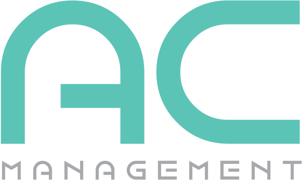 A.C Management