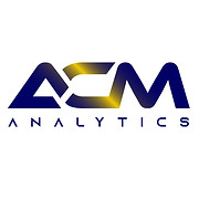 Acm Analytics, Llp