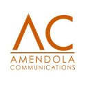 Amendola Communications