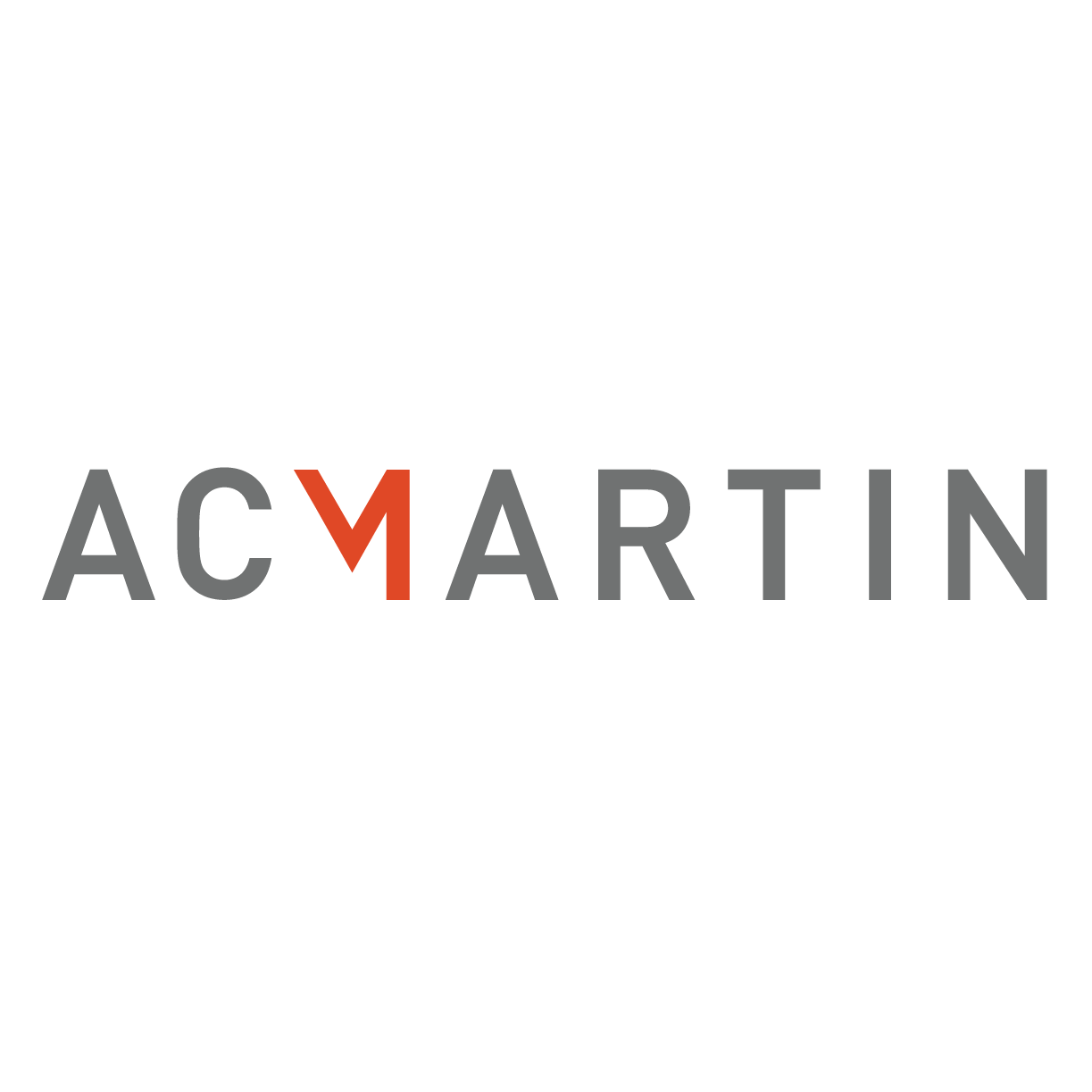 AC Martin Partners