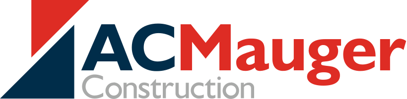 AC Mauger Construction