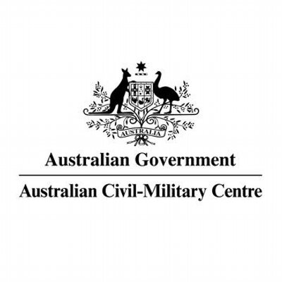 Australian Civil-Military Centre