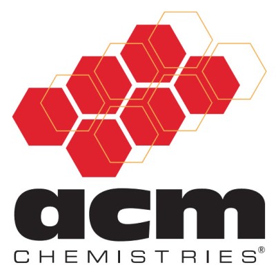 ACM Chemistries