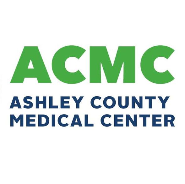 Ashley County Medical Center Hospital