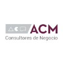 Acm Consultores De Negocio S.L.