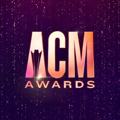 Academy Of Country Music